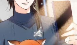 成人肉动漫,揭秘暗流涌动的虚拟世界